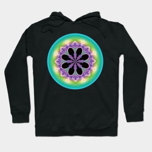 Abundance Hoodie